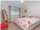 93/1 Riverbend Drive, Ballina NSW 2478