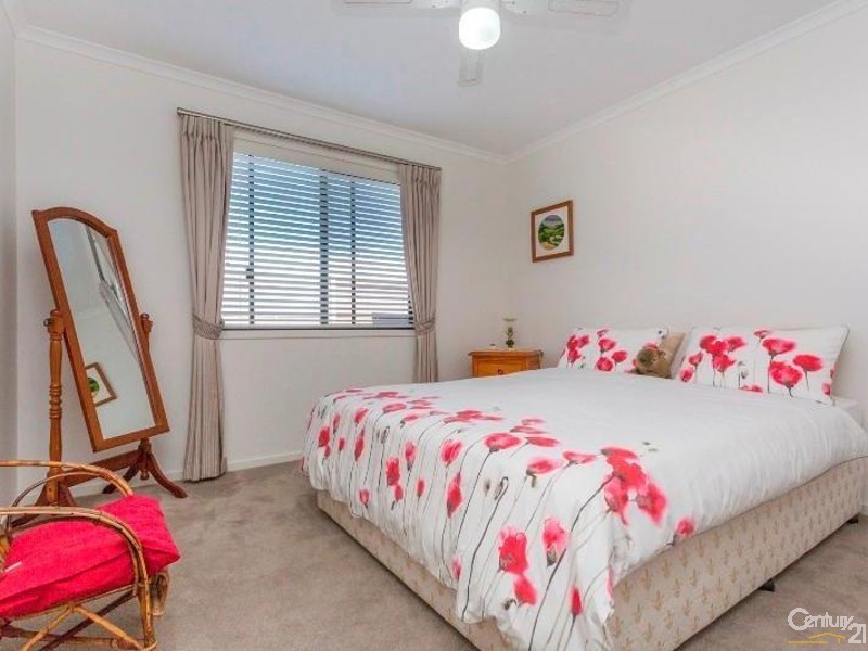 93/1 Riverbend Drive, Ballina NSW 2478