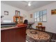 93/1 Riverbend Drive, Ballina NSW 2478