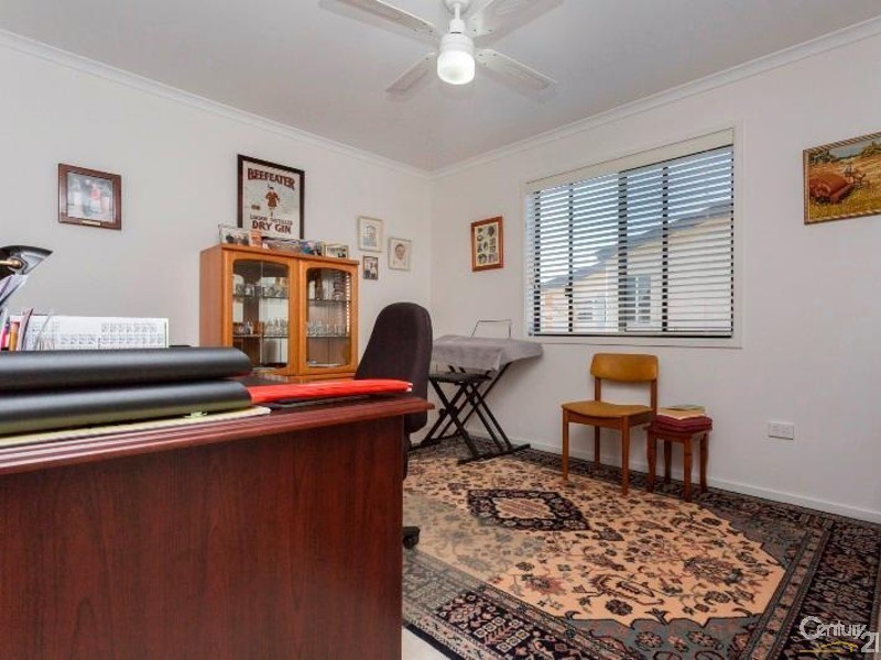 93/1 Riverbend Drive, Ballina NSW 2478