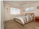 93/1 Riverbend Drive, Ballina NSW 2478