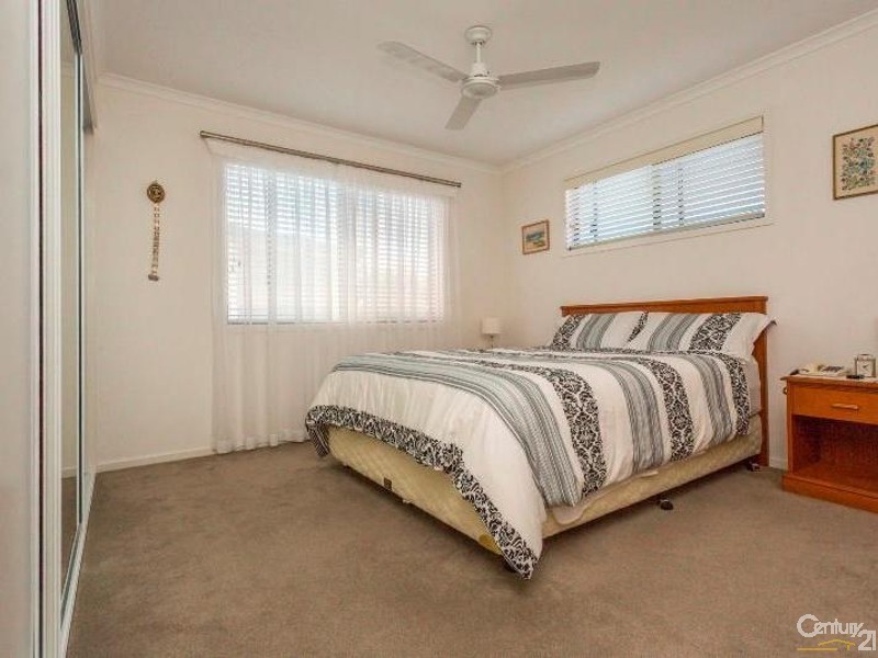 93/1 Riverbend Drive, Ballina NSW 2478