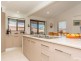 93/1 Riverbend Drive, Ballina NSW 2478