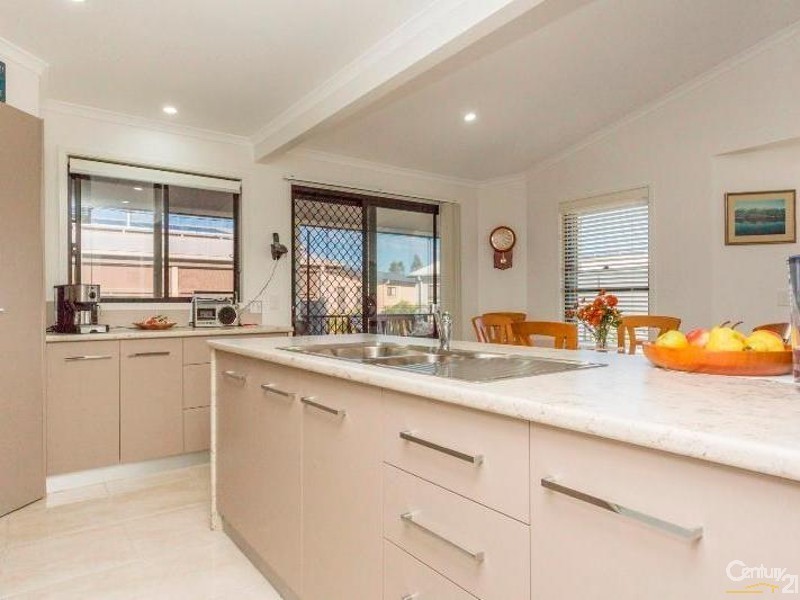 93/1 Riverbend Drive, Ballina NSW 2478