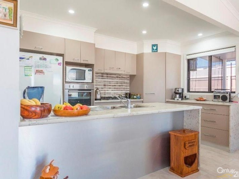 93/1 Riverbend Drive, Ballina NSW 2478