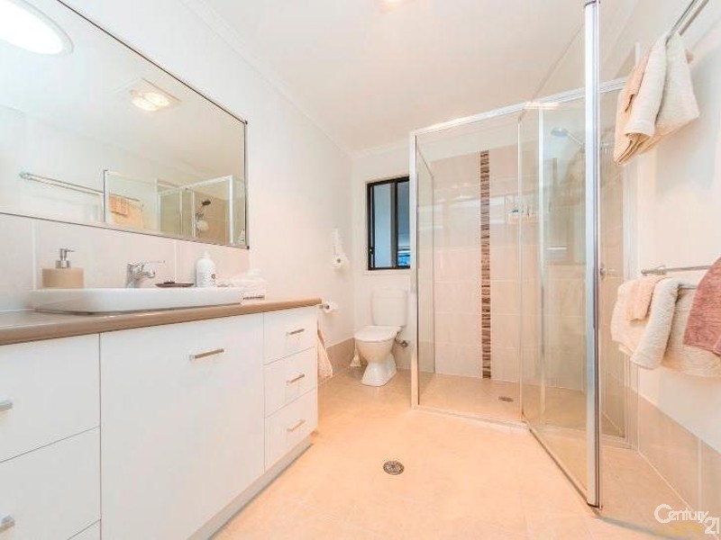 93/1 Riverbend Drive, Ballina NSW 2478