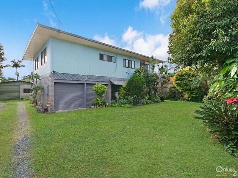 9 11 Marshall Street, Ballina NSW 2478