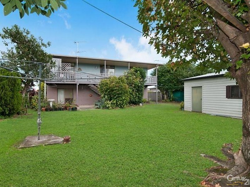 9 11 Marshall Street, Ballina NSW 2478
