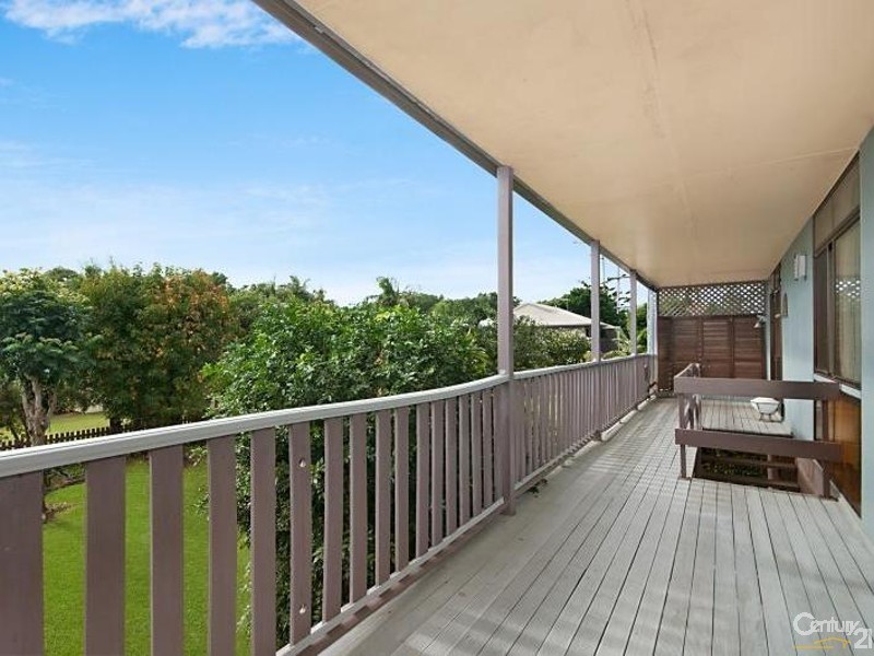 9 11 Marshall Street, Ballina NSW 2478