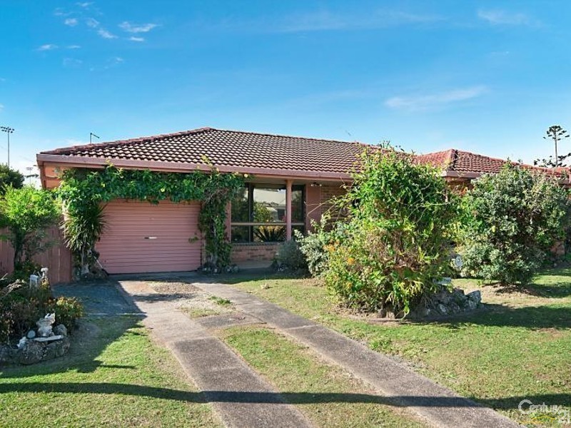 9 11 Marshall Street, Ballina NSW 2478