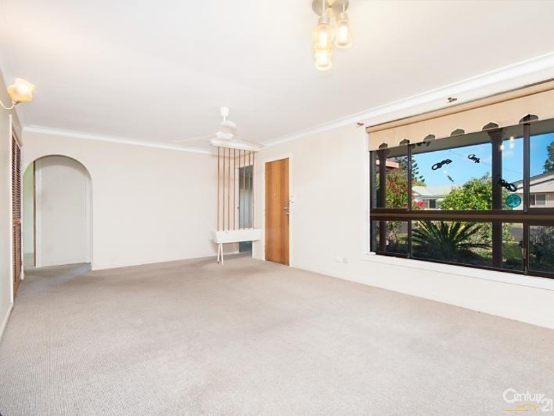 9 11 Marshall Street, Ballina NSW 2478