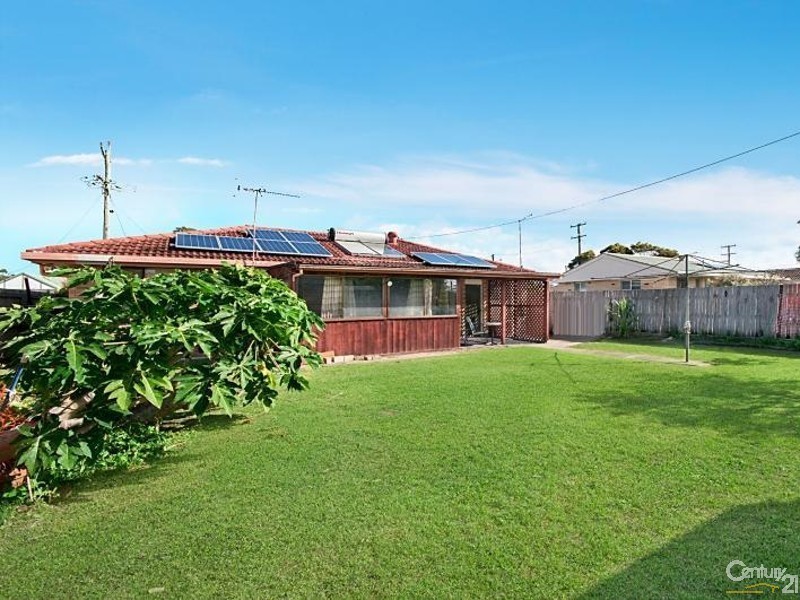 9 11 Marshall Street, Ballina NSW 2478