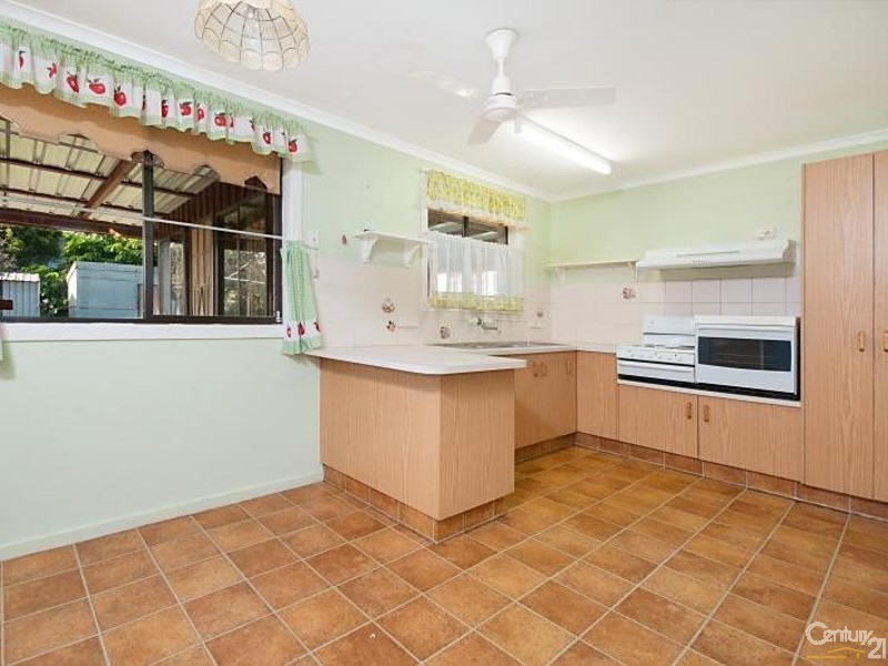 9 11 Marshall Street, Ballina NSW 2478