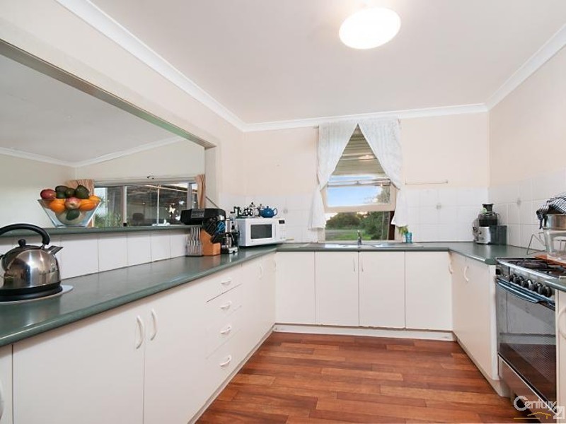 84 Sneesbys Lane, East Wardell NSW 2477