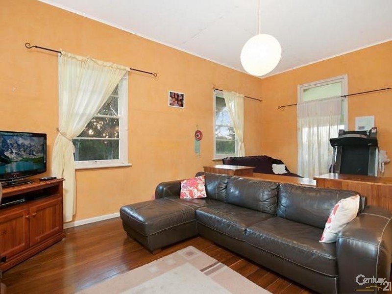 84 Sneesbys Lane, East Wardell NSW 2477