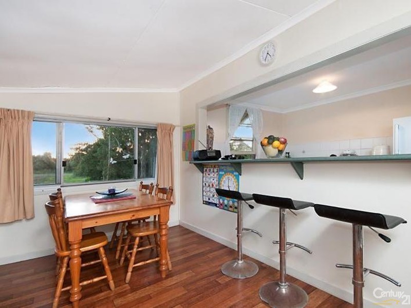 84 Sneesbys Lane, East Wardell NSW 2477