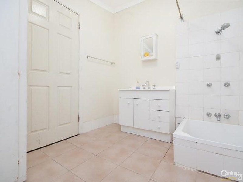 84 Sneesbys Lane, East Wardell NSW 2477