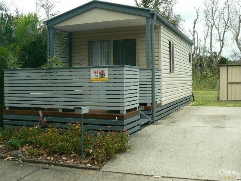 18/35 Skennars Head Road, Skennars Head NSW 2478