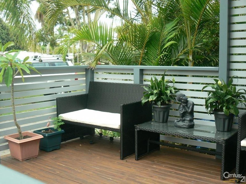 18/35 Skennars Head Road, Skennars Head NSW 2478