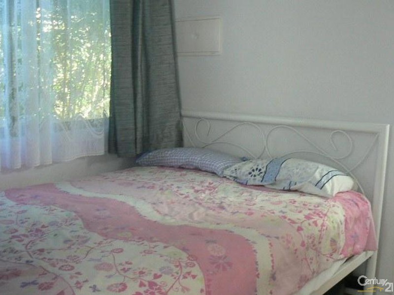 18/35 Skennars Head Road, Skennars Head NSW 2478