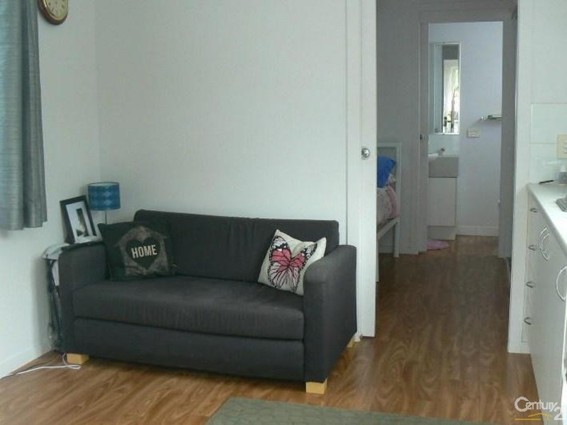 18/35 Skennars Head Road, Skennars Head NSW 2478