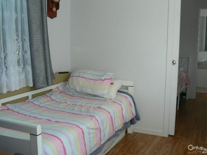 18/35 Skennars Head Road, Skennars Head NSW 2478