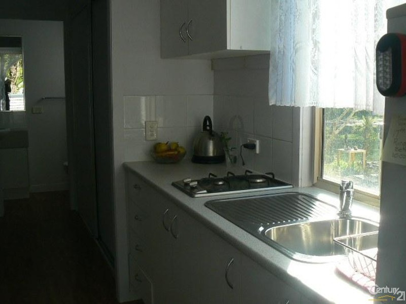 18/35 Skennars Head Road, Skennars Head NSW 2478