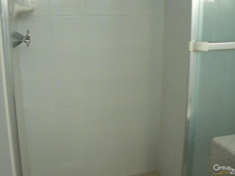 18/35 Skennars Head Road, Skennars Head NSW 2478