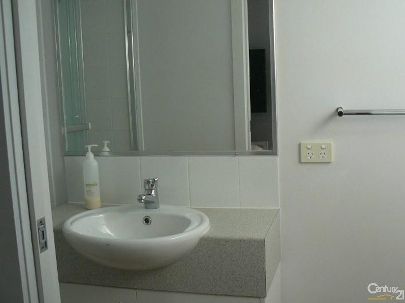 18/35 Skennars Head Road, Skennars Head NSW 2478