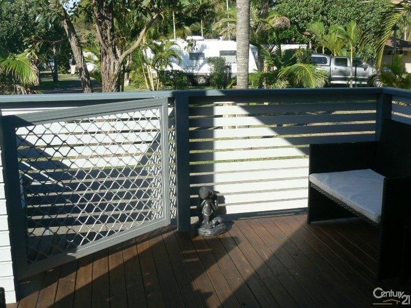 18/35 Skennars Head Road, Skennars Head NSW 2478