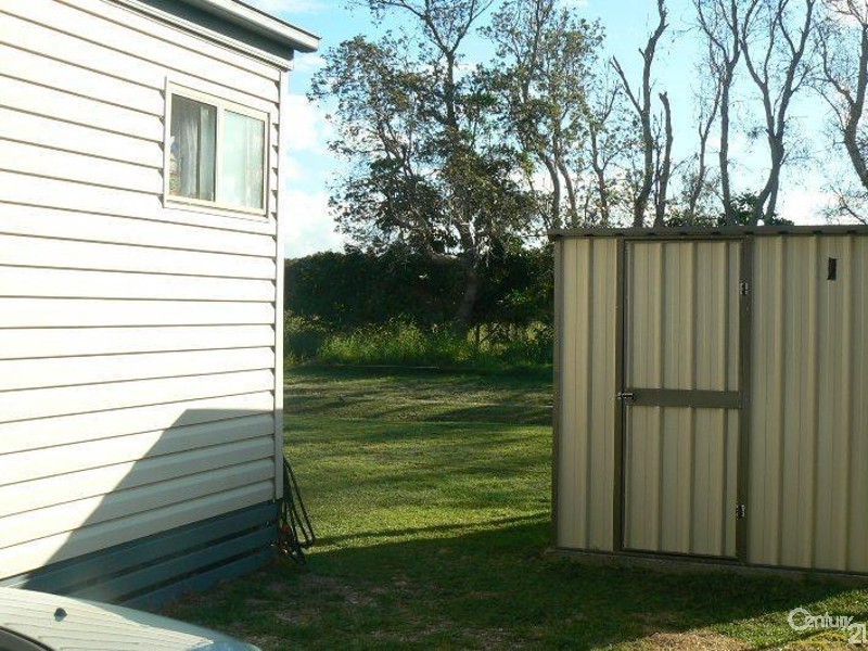 18/35 Skennars Head Road, Skennars Head NSW 2478