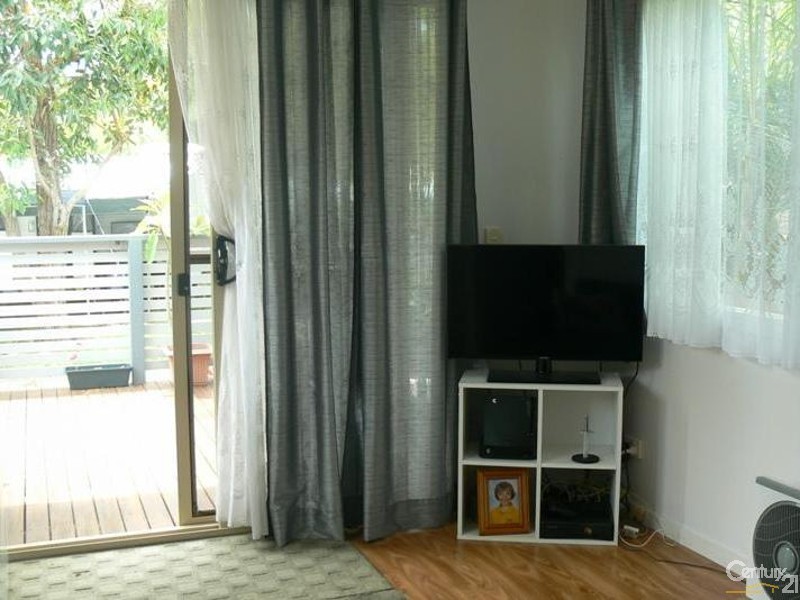 18/35 Skennars Head Road, Skennars Head NSW 2478