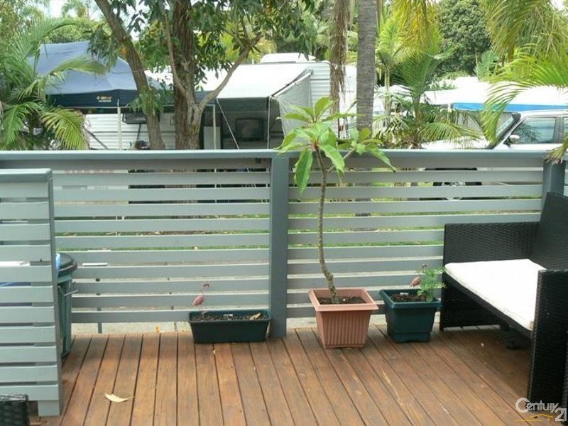 18/35 Skennars Head Road, Skennars Head NSW 2478