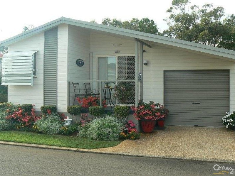 107/25 Fenwick Drive, East Ballina NSW 2478