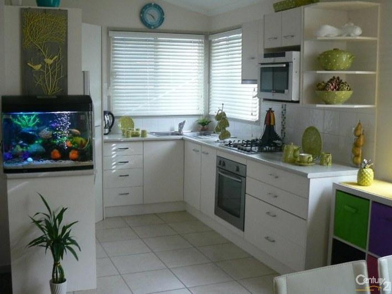 107/25 Fenwick Drive, East Ballina NSW 2478