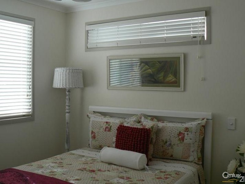 107/25 Fenwick Drive, East Ballina NSW 2478