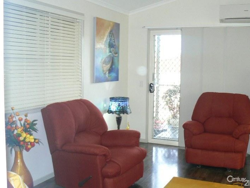 107/25 Fenwick Drive, East Ballina NSW 2478