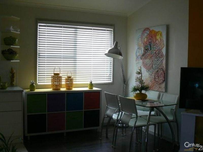 107/25 Fenwick Drive, East Ballina NSW 2478