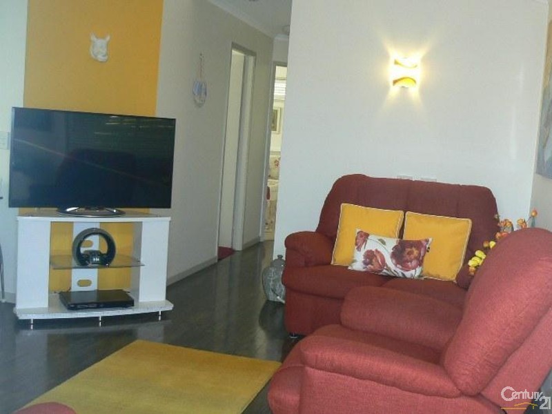 107/25 Fenwick Drive, East Ballina NSW 2478