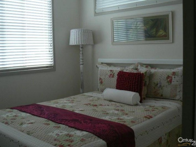 107/25 Fenwick Drive, East Ballina NSW 2478