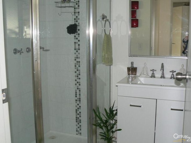 107/25 Fenwick Drive, East Ballina NSW 2478