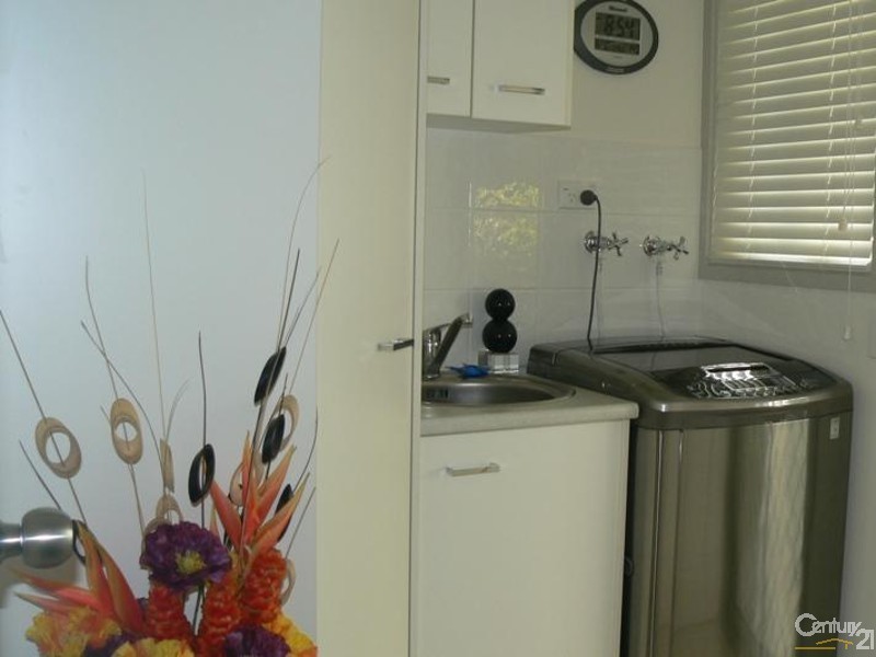 107/25 Fenwick Drive, East Ballina NSW 2478