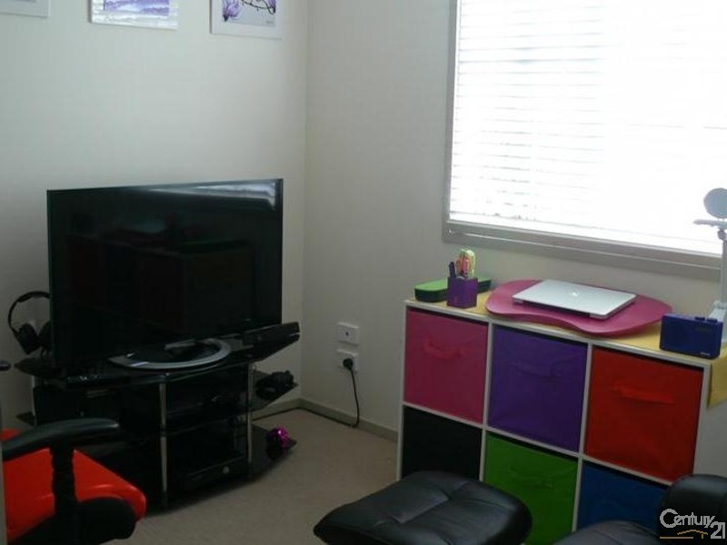 107/25 Fenwick Drive, East Ballina NSW 2478