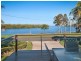 55 Riverbank Road, Pimlico NSW 2478