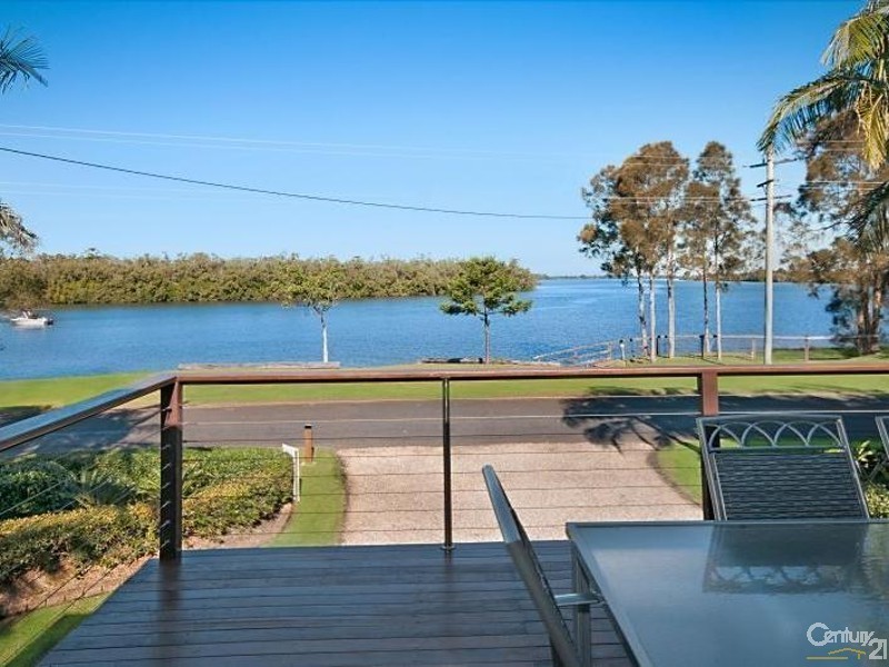 55 Riverbank Road, Pimlico NSW 2478