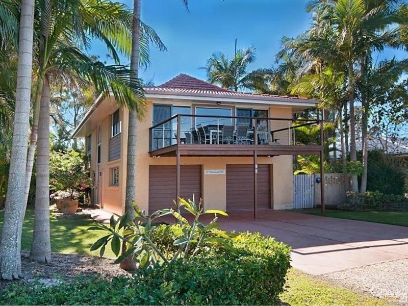 55 Riverbank Road, Pimlico NSW 2478