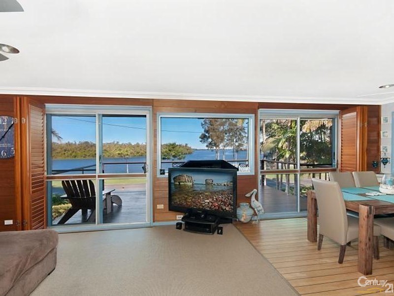 55 Riverbank Road, Pimlico NSW 2478