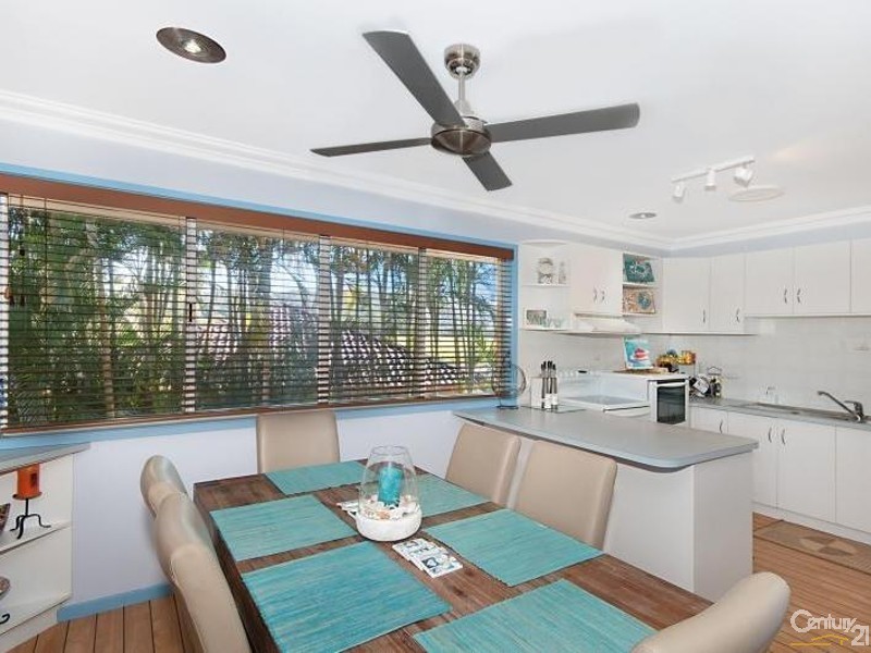 55 Riverbank Road, Pimlico NSW 2478