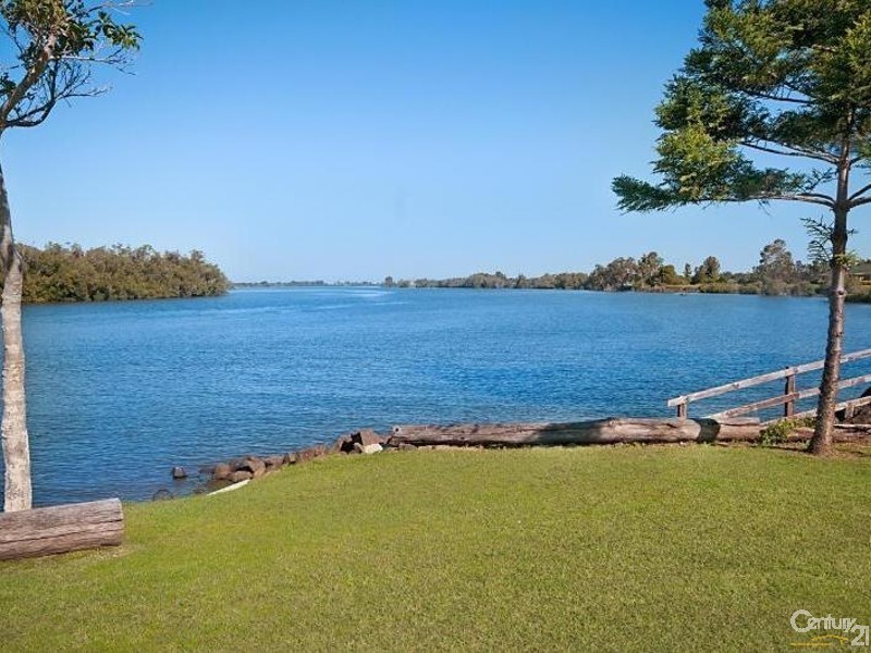 55 Riverbank Road, Pimlico NSW 2478