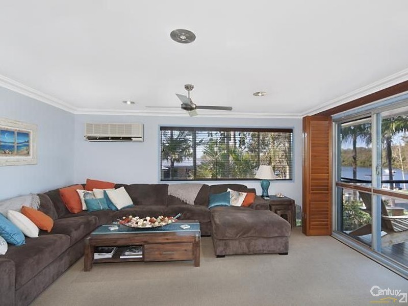 55 Riverbank Road, Pimlico NSW 2478